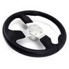 13-1/2 Inches New Condition Marine Steering Device Boat Ship Wheel for Easy Steering