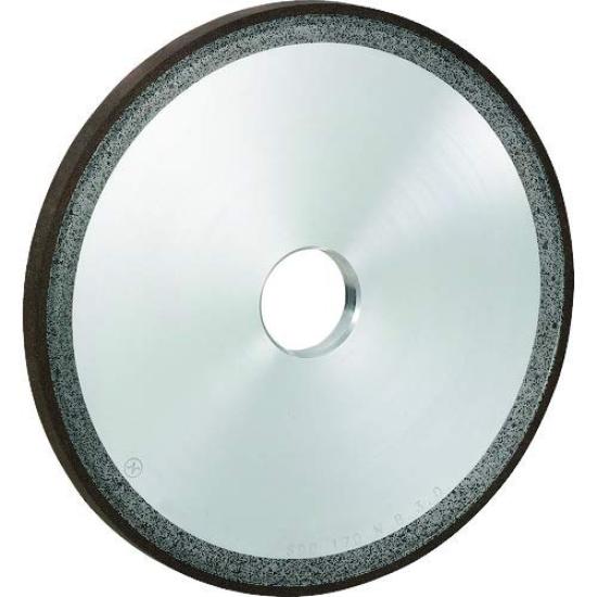 

Noritake Master 1A0DPROM20060 Mold Diamond