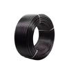 National Standard Copper Core RVV/VVR Power Cable - 2 to 5 Core, 10-35 Sq mm