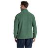 Craghoppers Karlton Fleece Pullover
