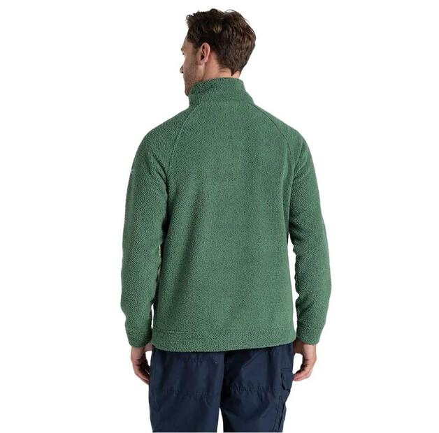 Craghoppers Karlton Fleece Pullover