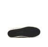 Кроссовки Philippe Model A012069 PRLD DVA1