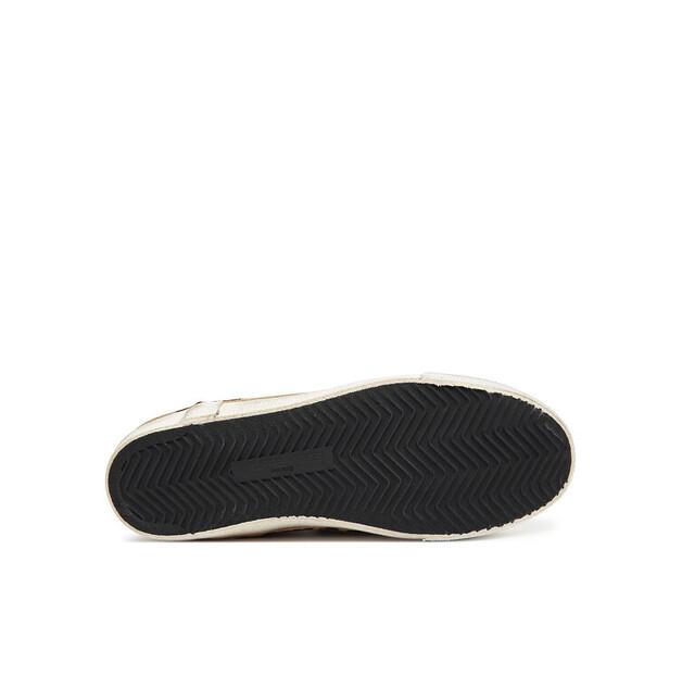 Кроссовки Philippe Model A012069 PRLD DVA1