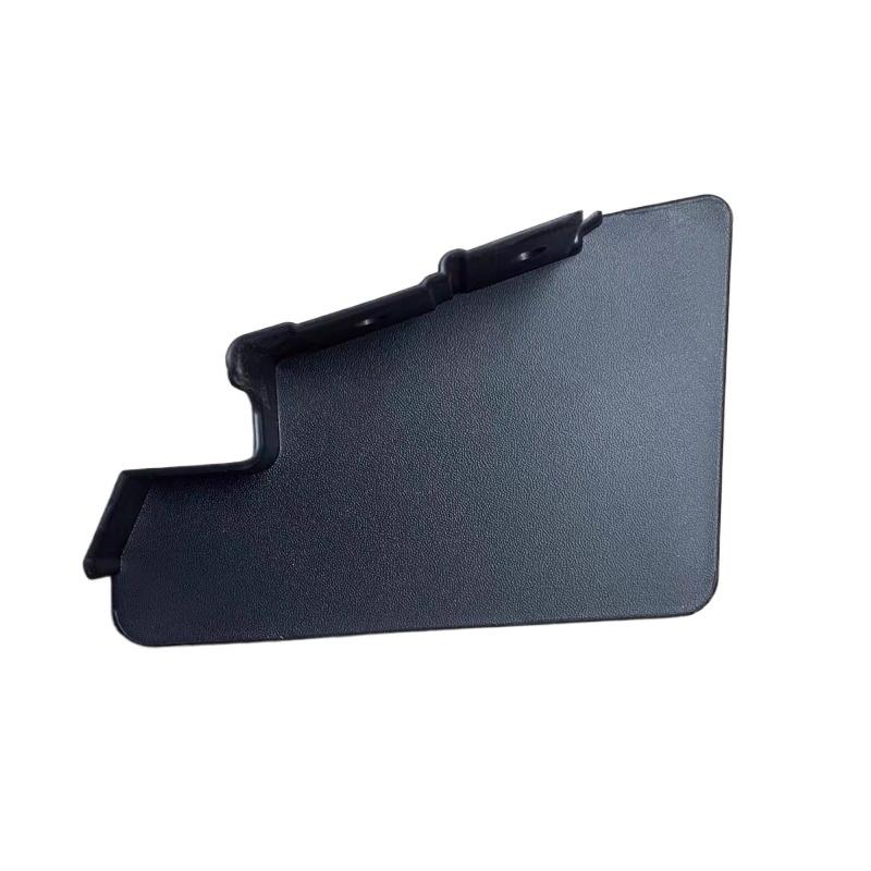 76857-df30a-a232 Rear Wheel Front Side Reflector Fender Upper Plastic Block Left Right for Nissan Qashqai 2016-