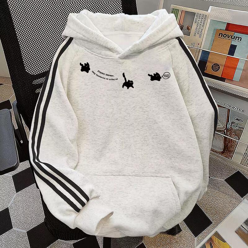 

JOEM Women s Fashion Hooded Sweatshirt XL