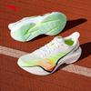 Anta Mach 5 Nitro Tech Men's Running Shoes