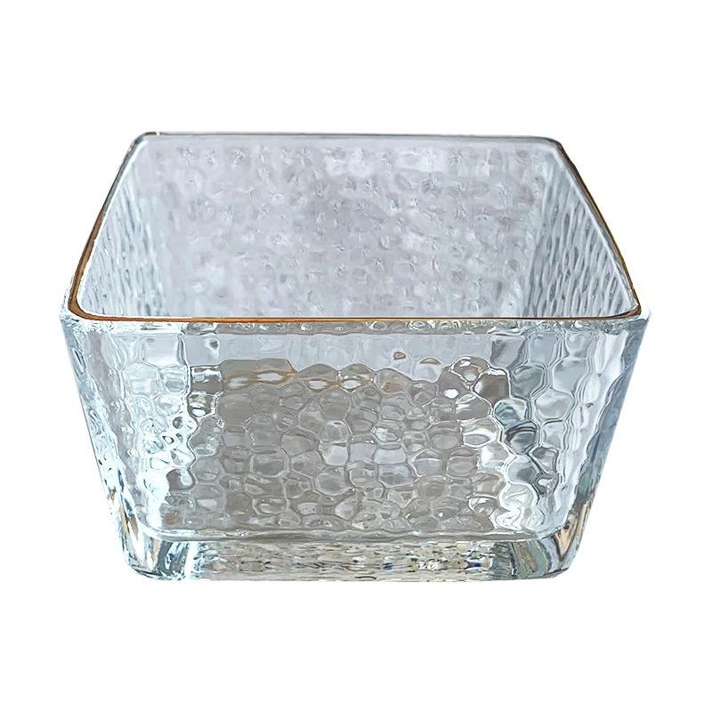 Vassoio di Servizio Nordico con Manici Espositore per Cosmetici Profumi Trucco Gioielli per Comò Toilette Camera da Letto Casa Cucina