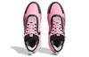 Adidas Adizero Select 'Beam Pink' IF0472