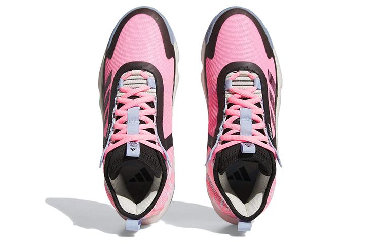 Adidas Adizero Select 'Beam Pink' IF0472