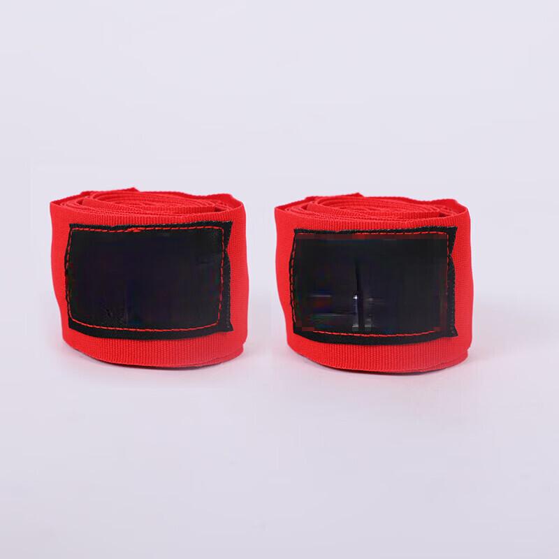 Jun Shi Combat Sports Hand Wraps