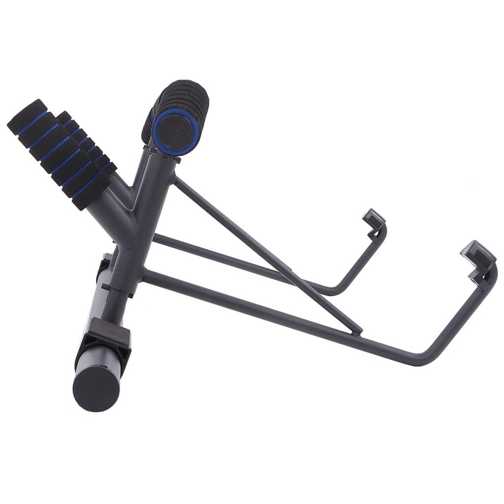 Camping Lantern Stand Collapsible Lamp Pole Camping Light Hanging Poles Aluminum Alloy Outdoor Lantern Pole for Picnic