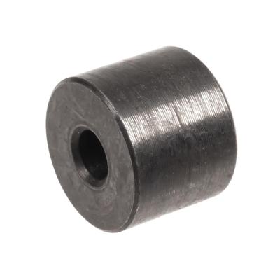 Cedrus Rotavator Pad Gl07 040219