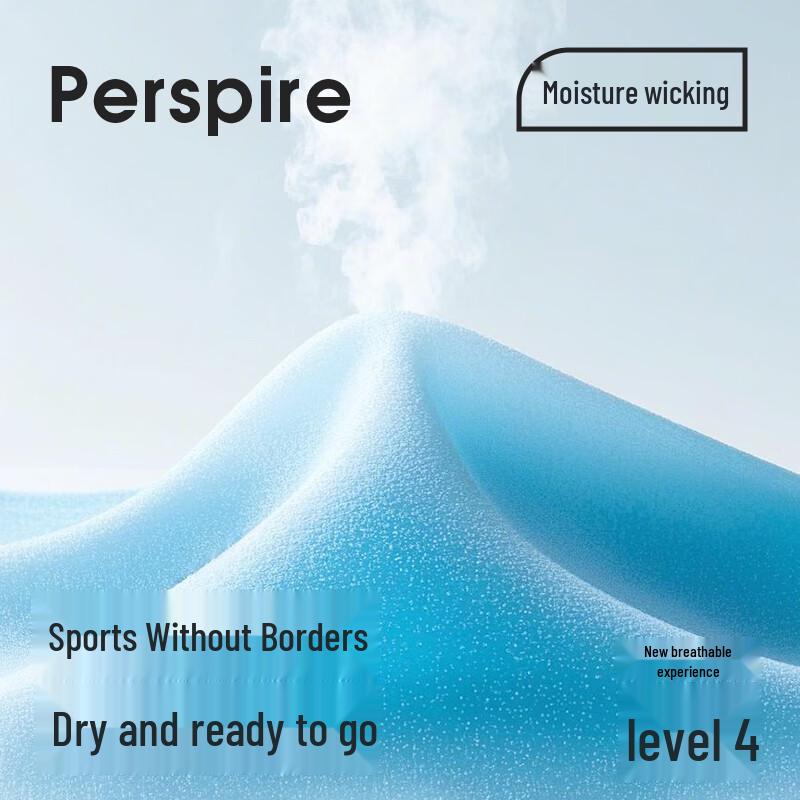 NVG·YOUNG Men's Casual Loose Fit Cargo Pants