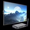 TV e equipamentos – TV boxes