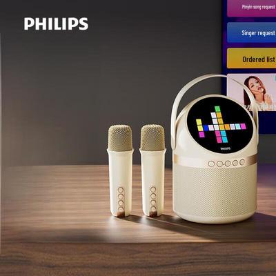 Audio & Video – Tragbare & Bluetooth-Lautsprecher