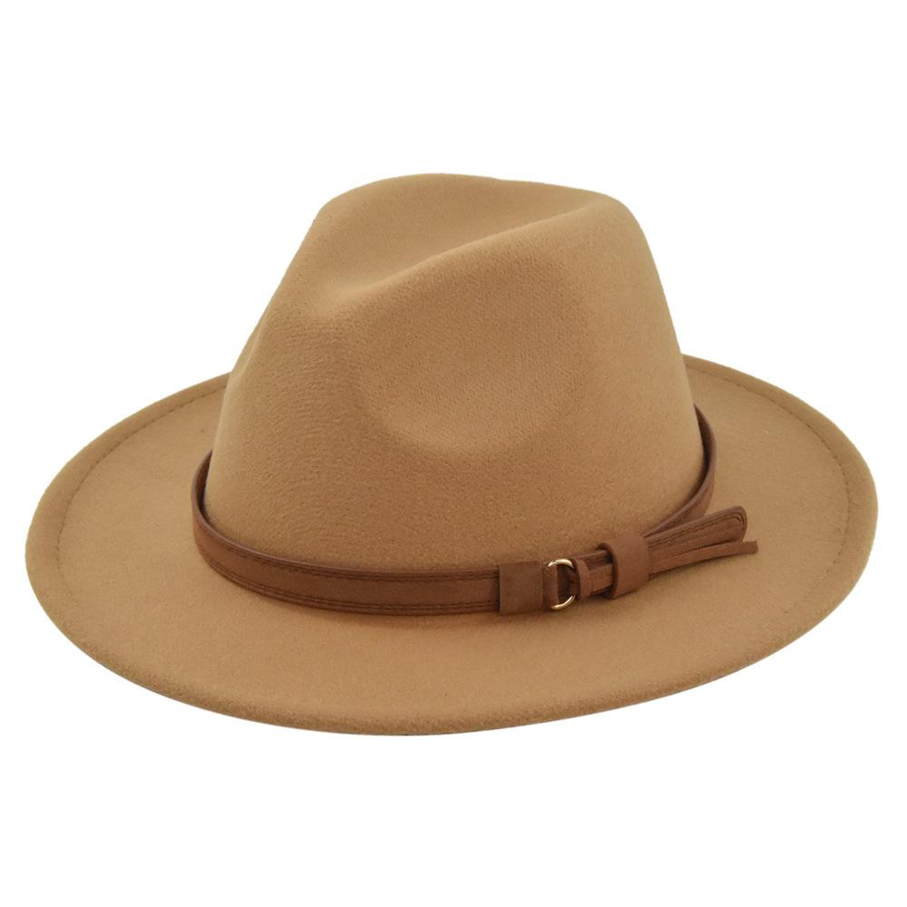 Casquette Vintage Réglable Unisexe pour la Randonnée et l'Alpinisme en Plein Air