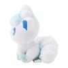 POKEMON Center Original Plush Toy Psycho Soda Refresh Alolan Vulpix