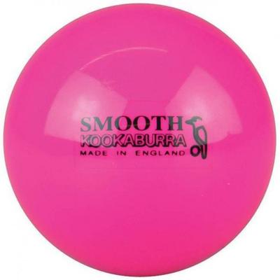 Kookaburra Hockey Ball