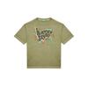 Tops – T-Shirts