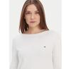 Tommy Hilfiger Sweater WW0WW42050