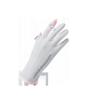 Summer Sunscreen Gloves For Women Thin Breathable Uv Protection With Touch Screen Functionality For Outdoor Cycling And Driving