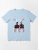 the musician mode 2023,mode live tour memento mori memories 2024 world tour Essential T-Shirt