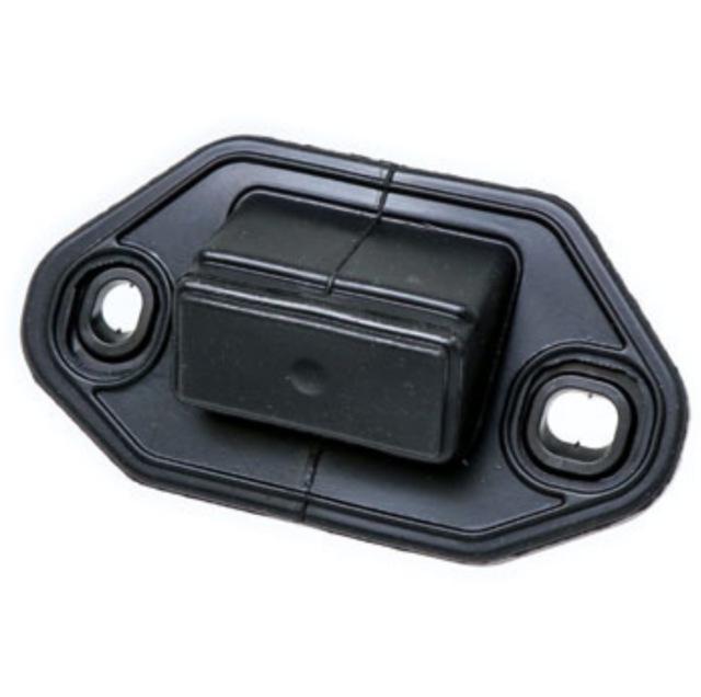 Toyota Trunk Switch - Model 84945-OP010 Toyota