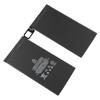 Rechargeable Lithium Battery For iPad Pro 12.9'' inch A1584 A1577 A1652 Tablet Battery 10307mAh