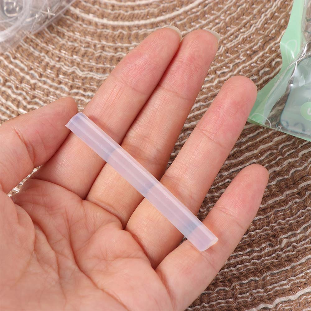 Handmade Cat Wool Needle Felting Kit Beginner Friendly Handmade DIY Material Bag  Beginner Craft