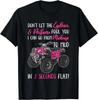 Top – T-shirts