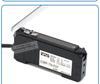 Optex High-Speed Fiber Amplifier D3RF-TN/D3RF-TN-F07 for Long-Distance Detection