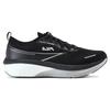 New FILA 3APANTHER Cushioning Lightweight Low-Top Running Shoes Men's Fish Gray A12M331104FBC