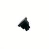 Shift Lock Release Button Cover Cap For Mazda CX5 2013-2014