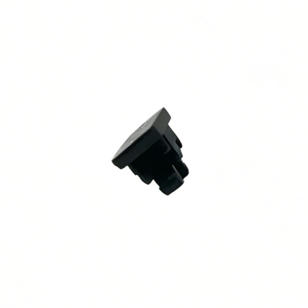 Shift Lock Release Button Cover Cap For Mazda CX5 2013-2014