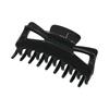 Spring and Summer Ladies' Bath Clips Wig Accessories Grab Clips High Ponytail HairpinsHair Clips