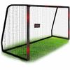 Fußballtor 300 X 200 X &