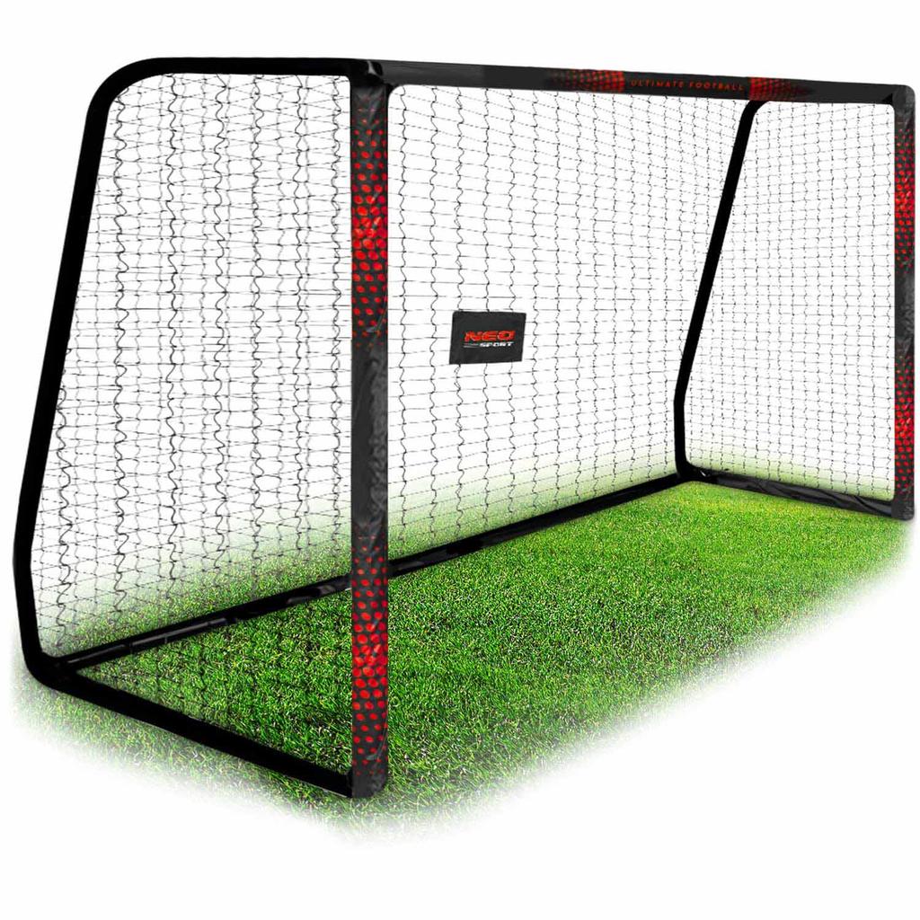 Fußballtor 300 X 200 X &
