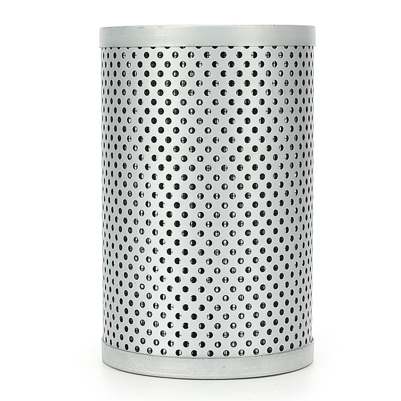 

Фильтр гидравлического масла экскаватора P8009 для Kubota KX155:КХ161:КХ150:КХ155