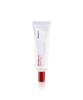 Krem Retinol 0.1 30ml