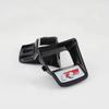 Per VW Volkswagen Jetta MK5 Golf Rline R Logo Adesivo Emblema Volante Auto Accessori Per Volkswagen Polo GTI Golf Passat