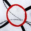 Sport Golfs Chipping Net Golfs Targets Net Removable Golfs Net, Indoor & Outdoor Golfs Training Equipment Golfs Gifts