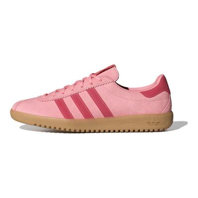 Women's Bermuda 'Semi Pink Spark' Women's Sneakers IH0302