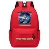 Schoolbags Primary School Cartoon Backpacks Children's Bags Large Capacity Backpacks
