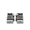 Aimé Leon Dore x New Balance 991 Made in England Szürke Férfi Sneaker M991CRS
