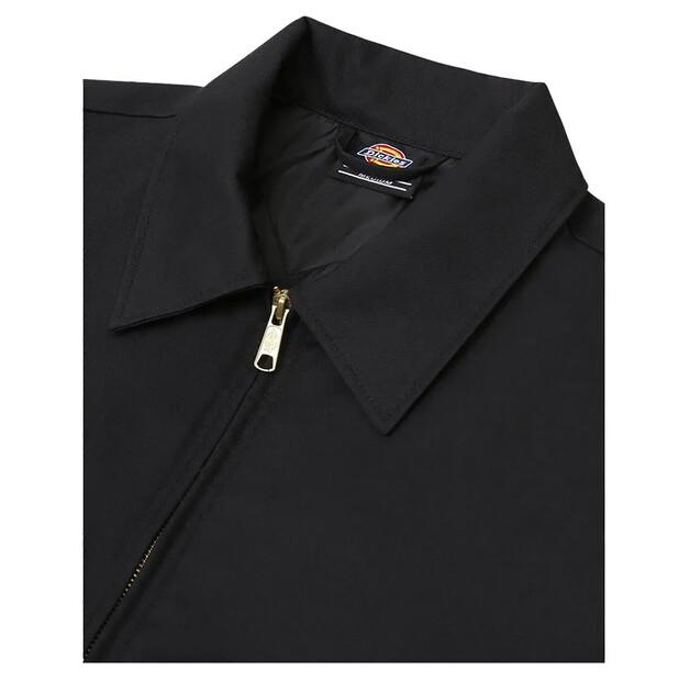 Dickies Lined Eisenhower Jacket