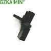 Speed Sensor For FORD JAGUAR C-Max Cougar Focus II Convertible III OEM 1136248 97BB9E731AB 97BB9E731AC 97BB9E731AD 97BB9E731AE