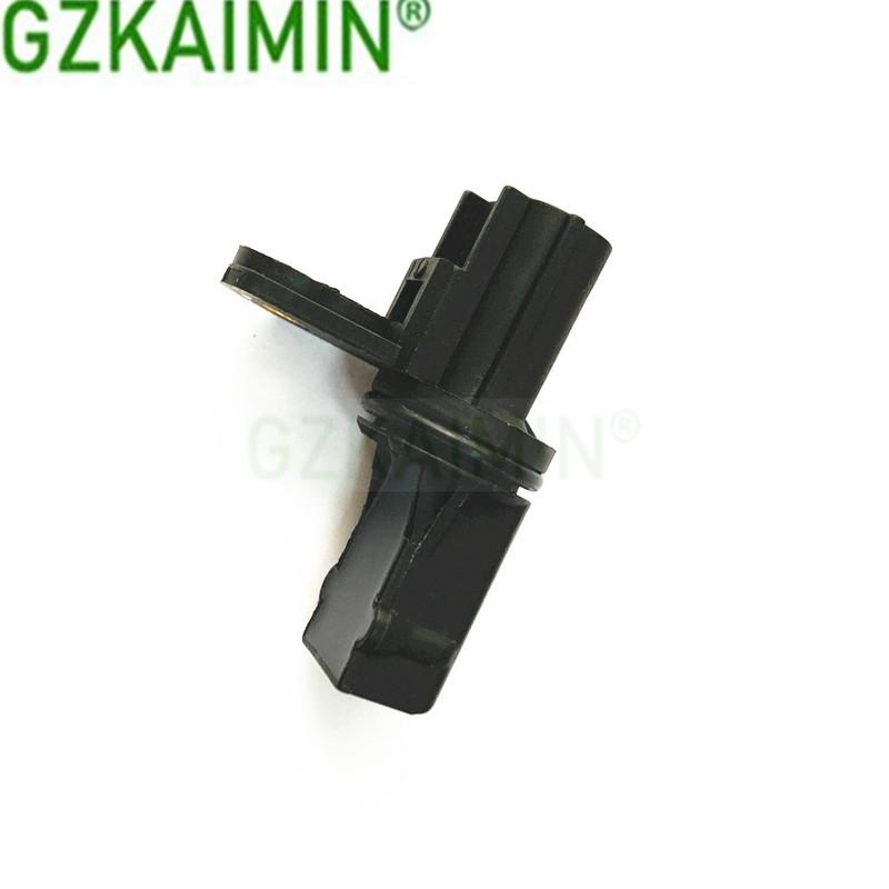 Speed Sensor For FORD JAGUAR C-Max Cougar Focus II Convertible III OEM 1136248 97BB9E731AB 97BB9E731AC 97BB9E731AD 97BB9E731AE