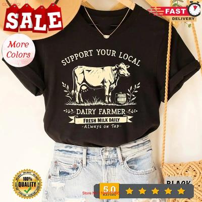 Top – T-shirts