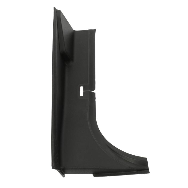 

1Pair Tail Light Side Guard Quarter Panel LR066627 LR066549 For Land Rover Range Rover 13-22 Rear Side Lamp Access Cover