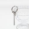 [Onm] Onm Surgical Viva Chain Drop (S9594074)